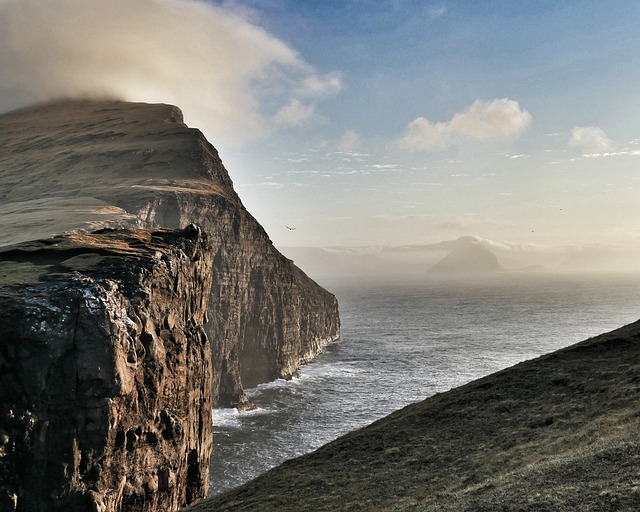 image from Faroe Islands 6 Day Itinerary