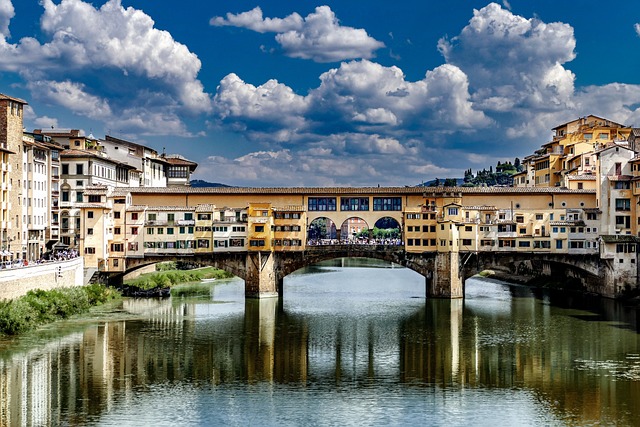 image from Florence-travel-tips