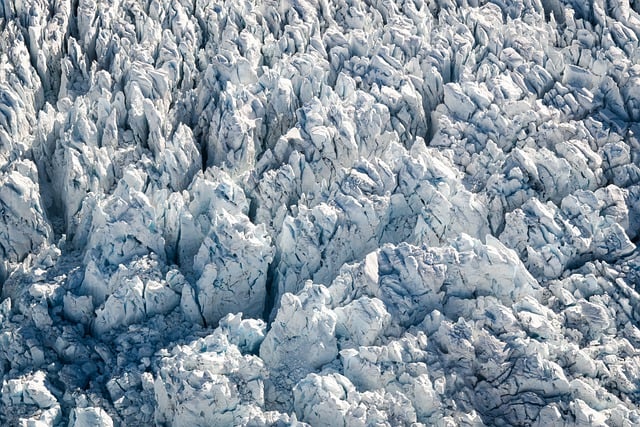 image from Romantic Getaways Franz Josef Town