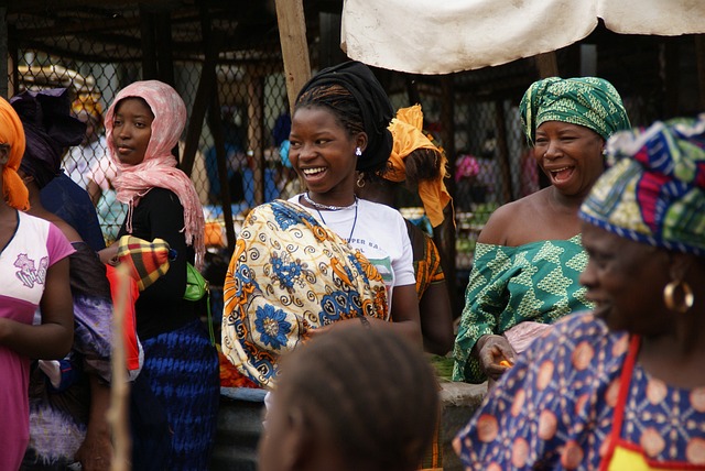 image from Outdoor Activities Gambia the