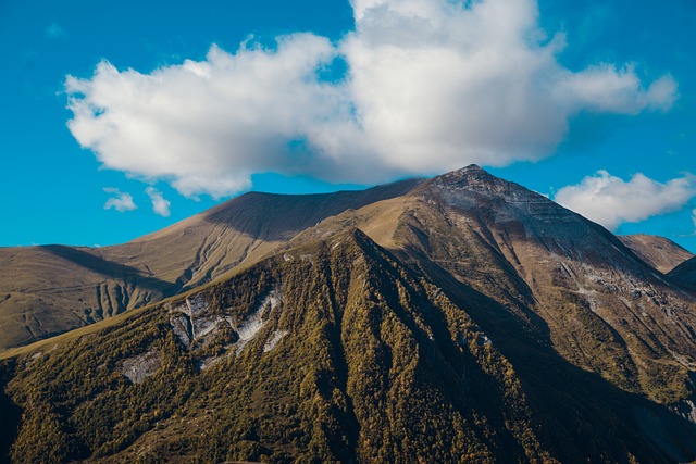 image from Georgia-6-day-itinerary