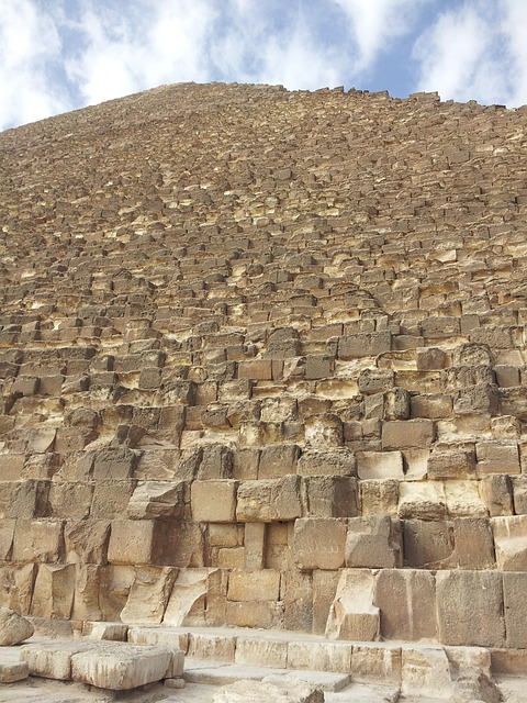 image from Adventure Tours Giza