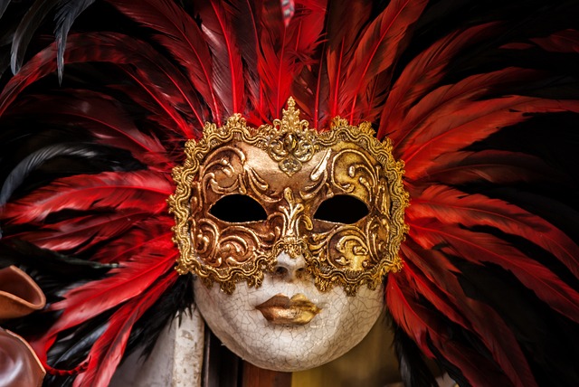 image from Go to Rio De Janeiro Carnival