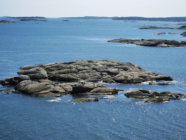 image from Goteborg-hiking-areas