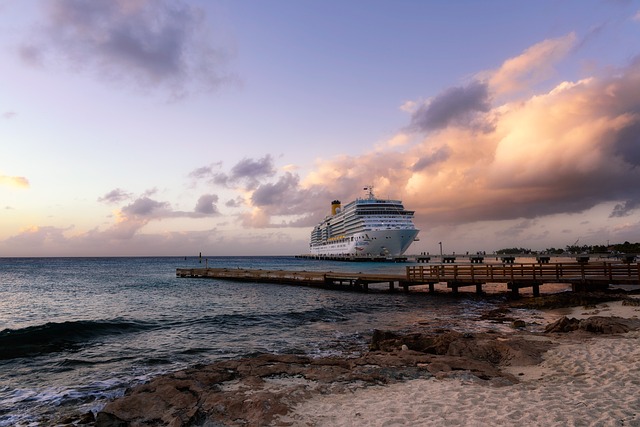 image from Walking Tours Grand Turk