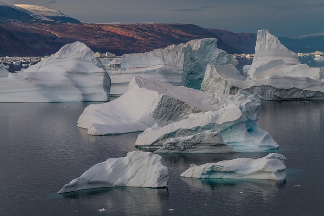 image from Greenland-6-day-itinerary