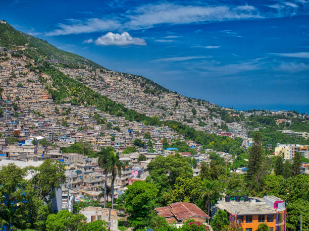 image from Haiti-7-day-itinerary