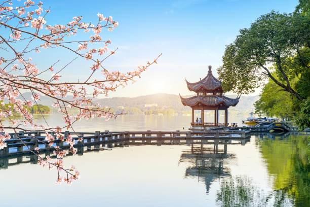 image from hidden-gems-in-Hangzhou, China