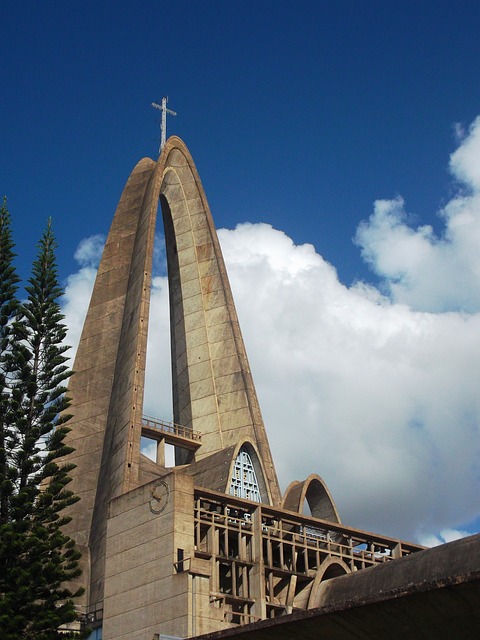 image from Sightseeing Higuey