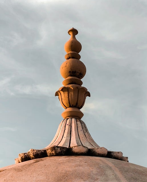 image from Hill Forts of Rajasthan