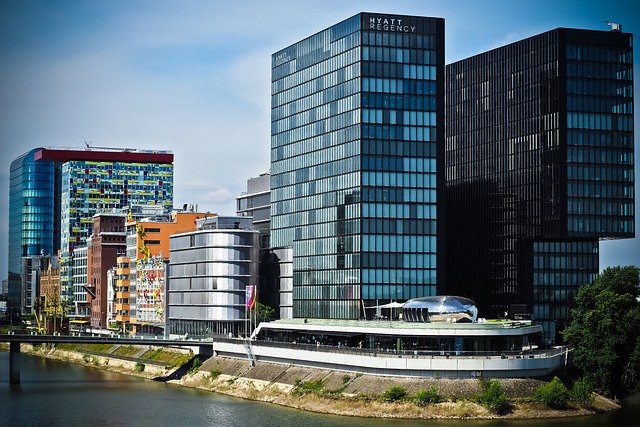 image from Historic Area of Willemstad Inner City and Harbour Cura Ao