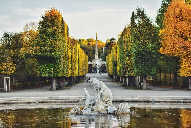 image from Historic Centre of Vienna