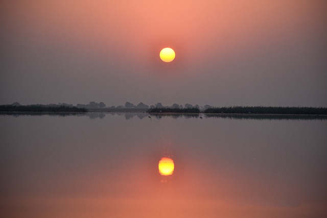 image from Historic City of Ahmadabad