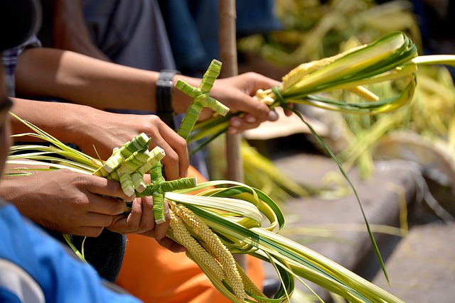 image from Honduras 4 Day Itinerary