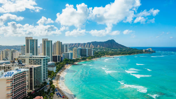 image from Honolulu, Hawaii-5-day-itinerary