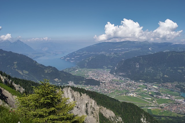 image from Shows and Events Interlaken