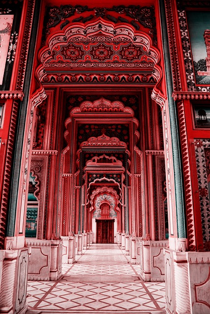 image from Jaipur-travel-tips