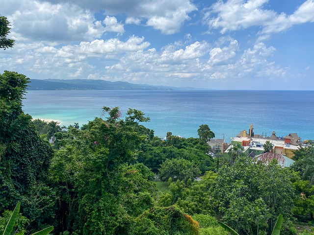 image from Adventure Tours Jamaica