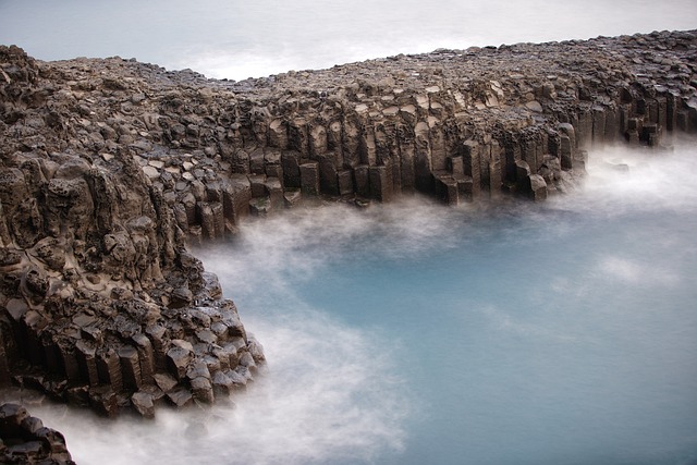 image from Festivals and Events in Jeju Island South Korea