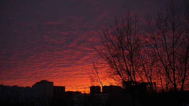 image from Kazan Russia