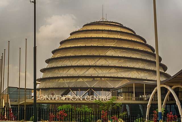 image from Attraction Tours Kigali Province