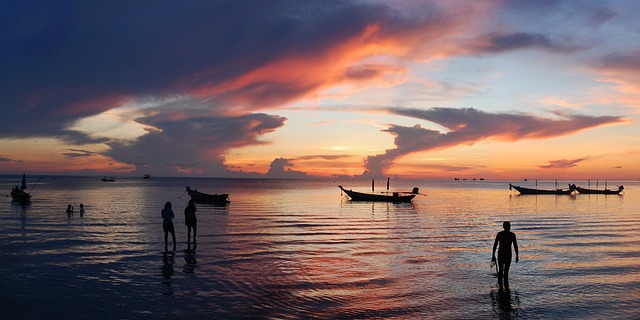 image from Workshops Ko Tao