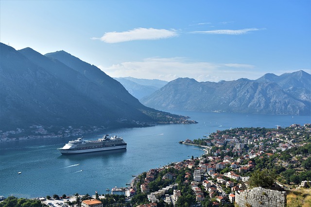 image from Day Trips Kotor Municipality