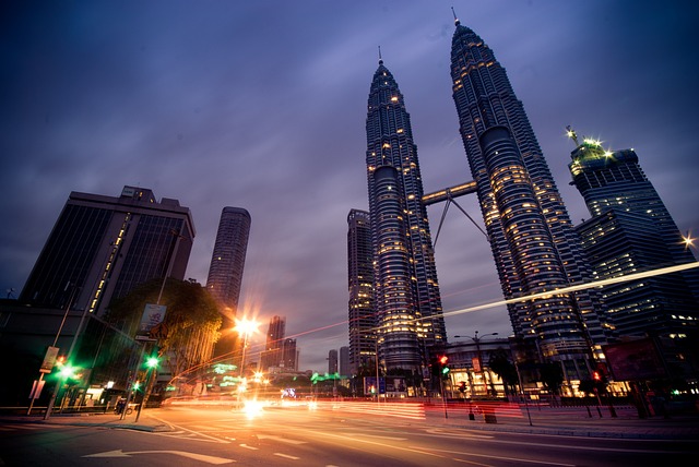 image from Kuala Lumpur Malaysia 6 Day Itinerary