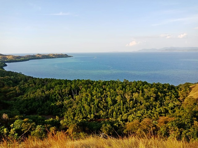 image from Romantic Getaways Labuan Bajo