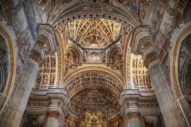 image from Las Isletas de Granada Boat Tours