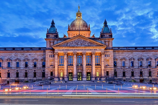 image from Leipzig Boat Tours