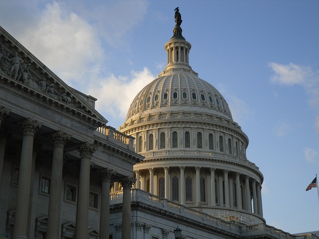 image from Library of Congress Washington D C 