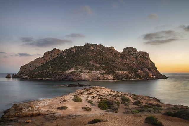 image from Workshops Likuri Island