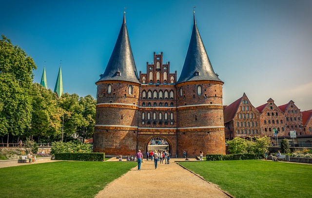 image from festivals-and-events-in-Lubeck