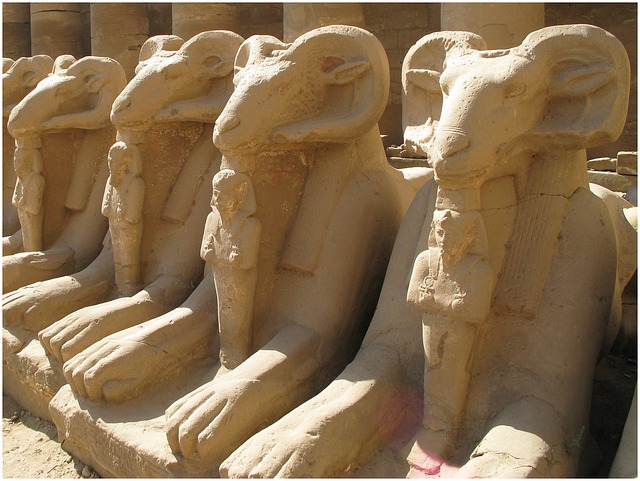 image from Luxor-travel-tips