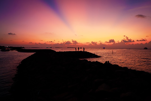 image from Outdoor Activities Maafushi