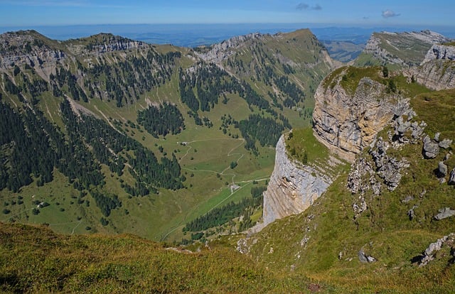 image from Madriu Perafita Claror Valley