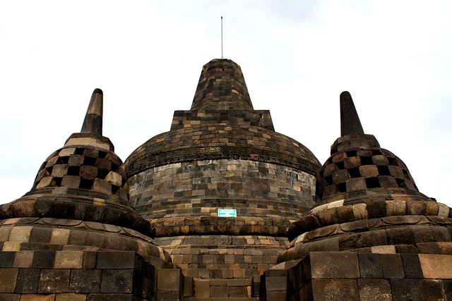 image from Walking Tours Magelang