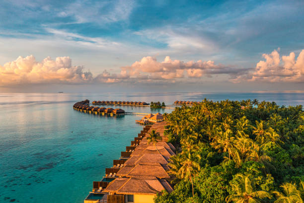 image from Maldives 6 Day Itinerary