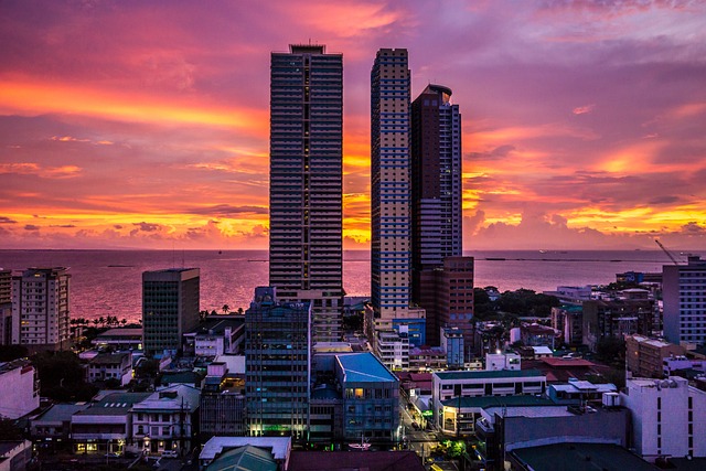 image from Manila, Philippines-2-day-itinerary