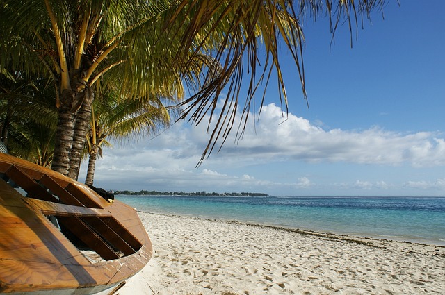 image from Mauritius-6-day-itinerary