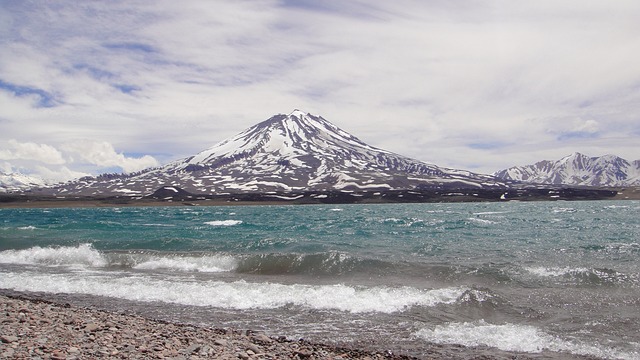 image from Sightseeing Mendoza