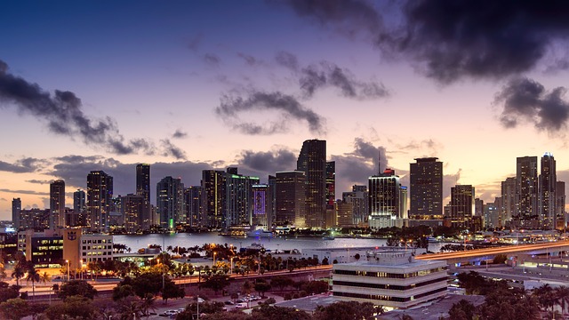 image from Miami Florida Travel Tips