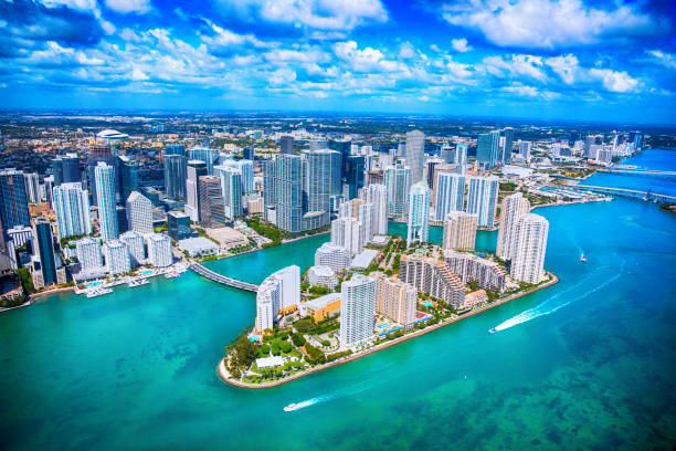 image from Festivals and Events in Miami Usa