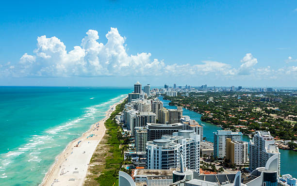 image from Romantic Getaways Miami