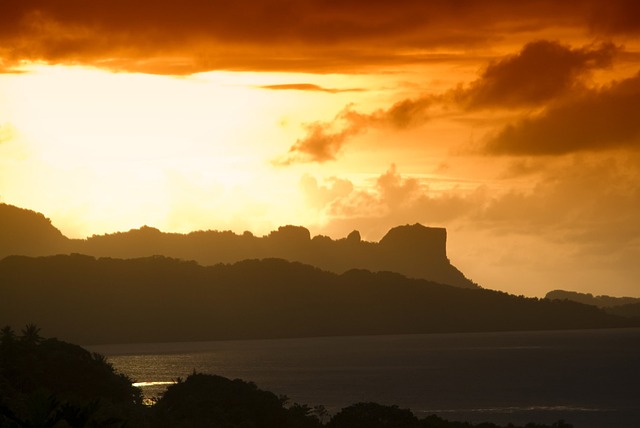 image from Micronesia-2-day-itinerary