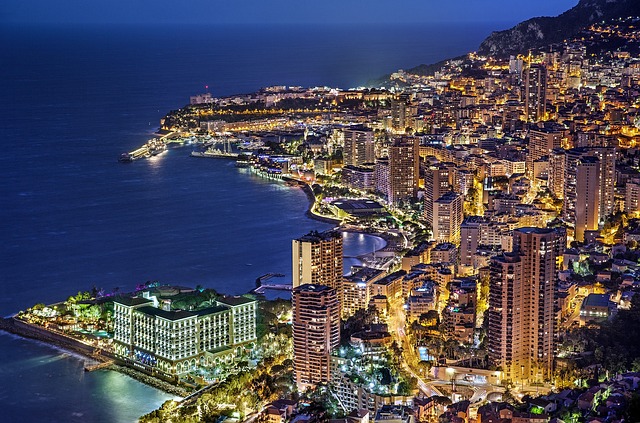 image from Monaco-hiking-areas