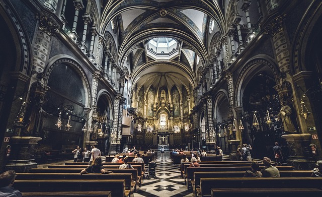 image from Montserrat 3 Day Itinerary