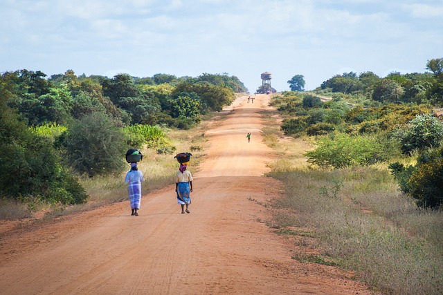 image from Mozambique-6-day-itinerary