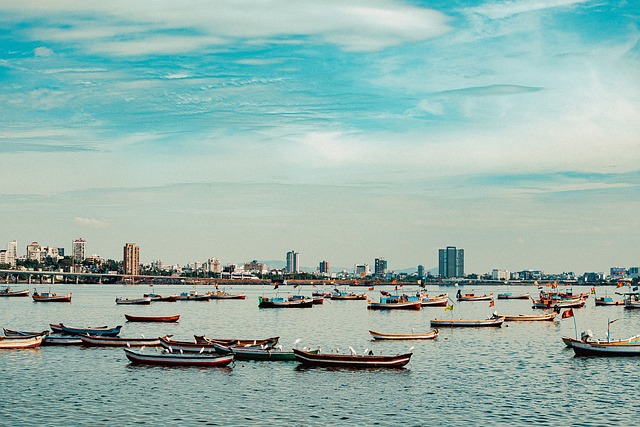 image from Bus Tours Mumbai